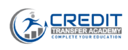 Credit Transfer Academy